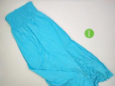saint tropez: Bodyflirt, Sukienka damska, rozmiar XL — 2