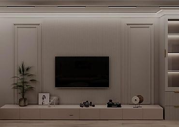 Ремонт под ключ: Ремонт под ключ | Офисы, Квартиры, Дома Больше 6 лет опыта — 6