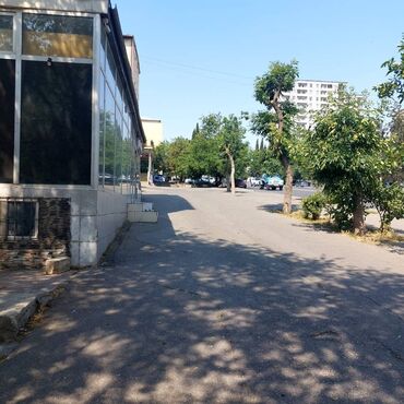 icarə avtomoyka: 🇦🇿 Ofis İcarəyə Verilir 📍 İnşaatçılar metrosuna yaxın 🏢 3 otaqlı, tam