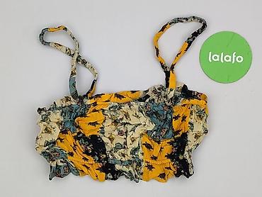 h crop: Nasty Gal, Top damski, rozmiar 2XS — 2