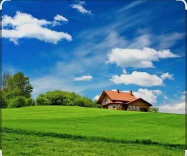 17 соток, Курулуш, Кызыл китеп