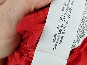 Zara, Sukienka damska, rozmiar XS — 5