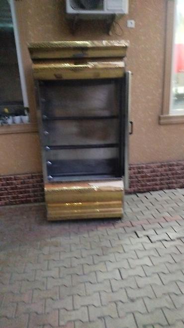 куплю рабочий холодильник: Срочно продаю Аппарат для гриля в хорошем состоянии полный комплект — 2