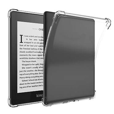 кожаный чехол: Чехлы на kindle 11 Купила чехлы на свой киндл оказалось, ошиблась — 4