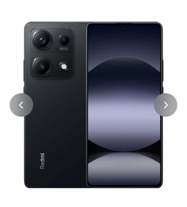 оперативная память скупка: Срочно
redmi note 14s
8/256