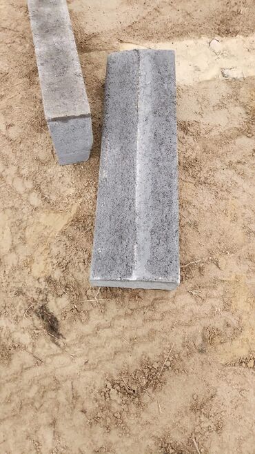 Бордюры: Бордюр, Гарантия, Бесплатная доставка, Бесплатный выезд — 12