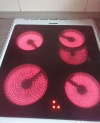 бу тараза: Электрдик, Механикалык, Полго орнотулма, Колдонулган, Толук төлөө