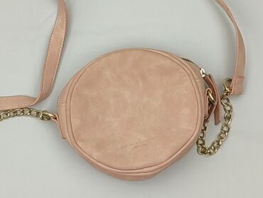 Handbag, Diverse, condition - Very good