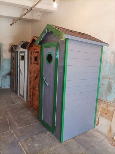 турецкие унитазы бишкек: Уличный туалет. Летний душ. Скамейка. Садовая мебель Уличный мебель