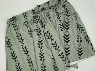 Shorts for women, size 2XL