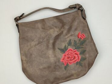 c a torby: Torebka, stan - Dobry w lalafo.pl c a torby: Torebka, stan - Dobry