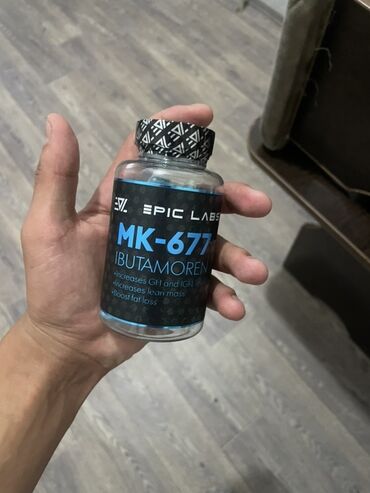 южно корейские капсулы для похудения 30 деньночь отзывы: Для набора веса, Капсулы