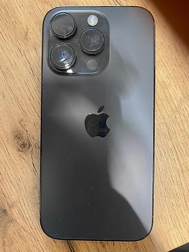 ipad pro 2021: IPhone 14 Pro, 256 ГБ Характеристики: - Модель: iPhone 14 Pro — 1