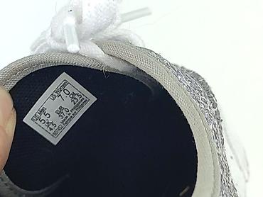 vans flame media expert: Vans, Trampki damskie, rozmiar 37 — 5
