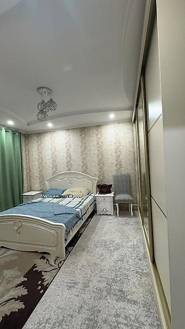Продажа коттеджей и домов: 🏡 Продаётся уютный кирпичный дом в ж/м Кут (Первомайский район, рядом — 4