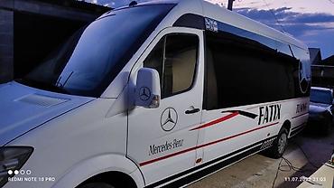 Наклейки и эмблемы: Обклейка спец машины скорая помощь милиция, ГБР, бензовоз, водовоз at lalafo.kg — 26 Наклейки и эмблемы: Обклейка спец машины скорая помощь милиция, ГБР, бензовоз, водовоз — 26