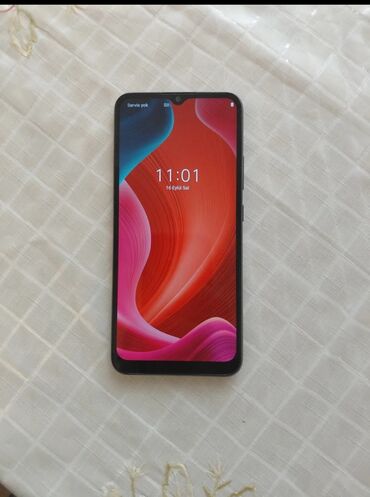 redmi 8 a: Realme C11 (2021), 64 ГБ, цвет - Синий, Сенсорный, Две SIM карты