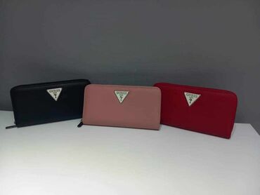 Novčanici: Novcanici 1750 na lalafo.rs — 4 Novčanici: Novcanici 1750 — 4