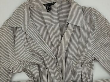 t shirty damskie z nadrukiem allegro: Women`s shirt, size L