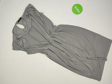 missguided poland: Mohito, Sukienka damska, rozmiar XS — 2