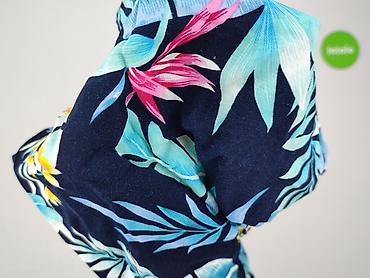 shark blouse: Bluzka damska, rozmiar S — 4