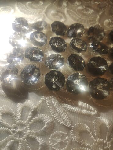 Fotokameralar: Satilir ucuz giymətə — 1