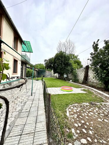 Продажа домов: Дом, 135 м², 4 комнаты, Собственник, Евроремонт — 36