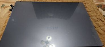 nol 14: 8 GB, 14 "