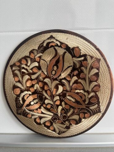 Ostali kućni dekor: Bоја - Šareno — 14