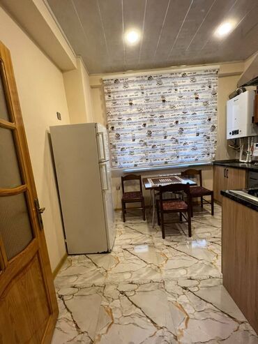 Uzunmüddətli kirayə mənzillər: Xətai rayonu,Həzi Aslanov metrosu,Azza-nın arxasında,17 -da lalafo.az — 8 Uzunmüddətli kirayə mənzillər: Xətai rayonu,Həzi Aslanov metrosu,Azza-nın arxasında,17 — 8