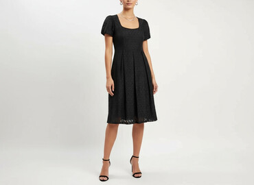 h m krótkie bluzy: H&M, Сукня жіноча, розмір XS