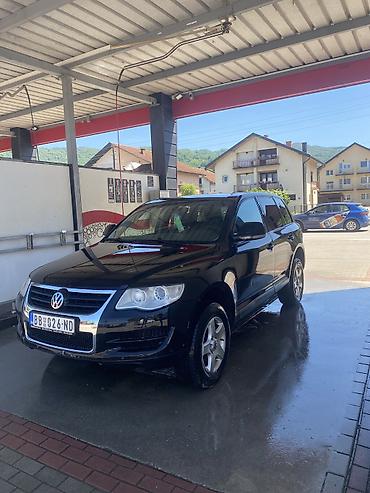 automobili do 2000 evra: Auto u dobrom stanju redovno odrzavan i servisiran motor ne trosi gram — 2