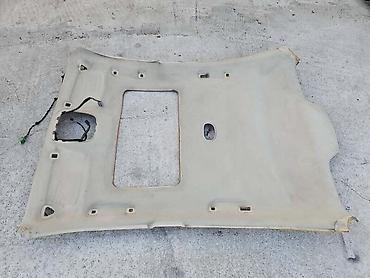 b6 204: NEBO ZA JAGUAR X-TYPE OD 2004. DO 2008. GOD — 1