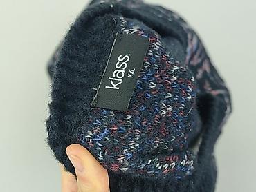 sweter diesel: Klass, Sweter damski, rozmiar 2XL — 5