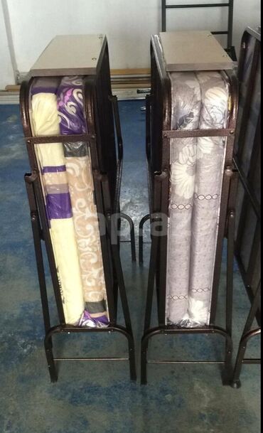 Raskladuşkalar: Çarpayıların topdan satışı🔥Birbaşa depodan satış Raskladuşkaların — 6