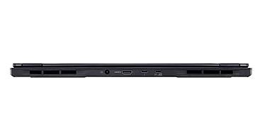 ноутбук предатор: Игровой, Новый, Intel Core Ultra 9, В рассрочку — 5