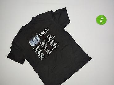 botko ccc: MERCH, Koszulka dla mężczyzn, rozmiar L — 3