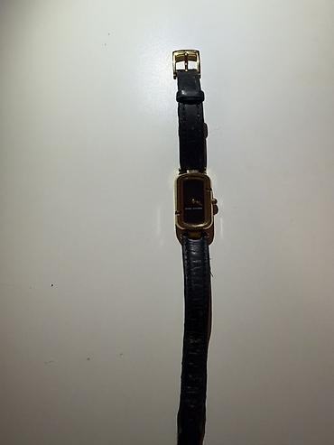 marc jakobs: Marc Jacobs qadın saatı – The Jacobs Watch kolleksiyası - Korpus — 2