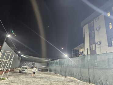 Электрики, электромонтажники: Электрик. Больше 6 лет опыта — 14