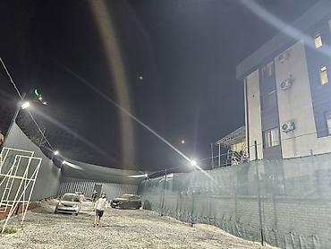 Электрики, электромонтажники: Электрик. Больше 6 лет опыта — 16