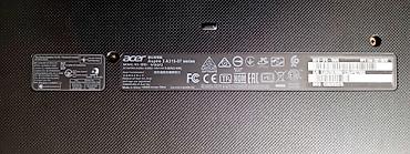 intel core i: Офисный, Б/у, Intel Core i7 — 2