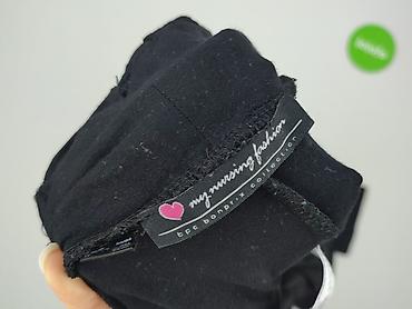 dresy plus size: Bpc bonprix collection, Legginsy rozmiar 2XL — 4
