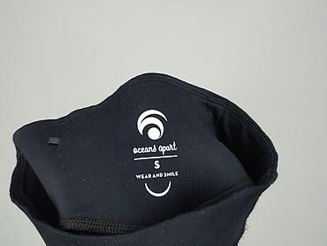 sklep second hand online: Oceans Apart, Legginsy Sportowe damskie, rozmiar S — 4