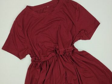 Dresses: Women`s dress, XL (EU 42)