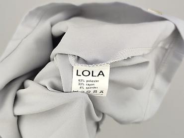 lola blanka: Lola, Sukienka damska, rozmiar S — 4