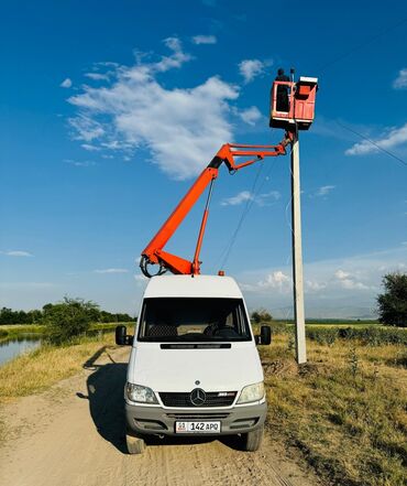 вскрыть замок автомобиля: Услуга Автовышка. |вышка| вышка|автовышка|вышка автовышка |автовышка|