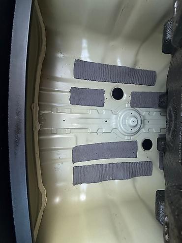 Kia: Kia K8: 2023 г., Гибрид at lalafo.kg — 10 Kia: Kia K8: 2023 г., Гибрид — 10