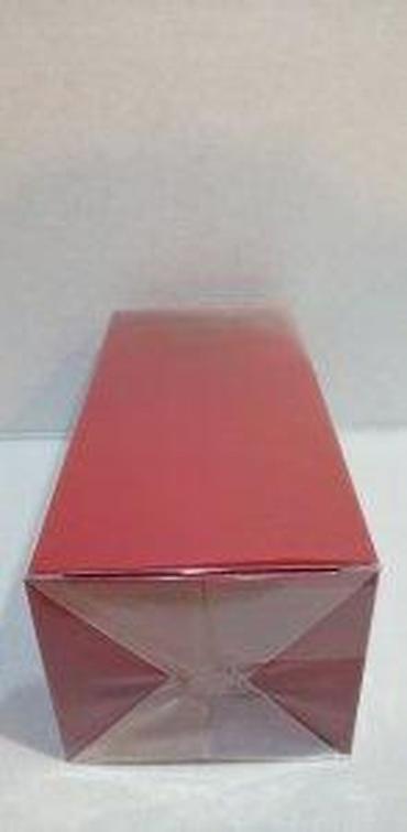 doe perfume: CARTIER PASHA DE CARTIER EDT100ML | Cartier Pasha de Cartier — 6