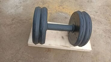 Другое для спорта и отдыха: Борсовский мата ппэ паралон татами ковёр олимпийский мат — 11