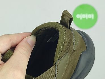 adidasy khaki: Buty sportowe Puma, 29, Używany — 4